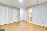 1706 Edgewood Street - Photo 24