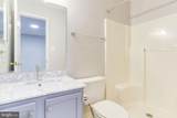 1706 Edgewood Street - Photo 25