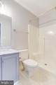 1706 Edgewood Street - Photo 26