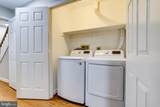 1706 Edgewood Street - Photo 27