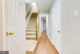 1706 Edgewood Street - Photo 28