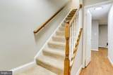 1706 Edgewood Street - Photo 29