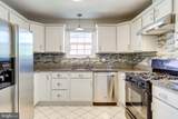 1706 Edgewood Street - Photo 3