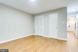 1706 Edgewood Street - Photo 30