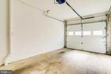 1706 Edgewood Street - Photo 31