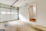 1706 Edgewood Street - Photo 32