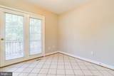 1706 Edgewood Street - Photo 33