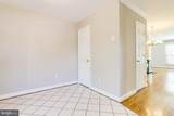 1706 Edgewood Street - Photo 34