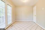1706 Edgewood Street - Photo 35
