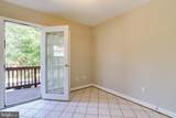 1706 Edgewood Street - Photo 36
