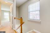 1706 Edgewood Street - Photo 38