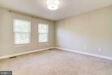 1706 Edgewood Street - Photo 39
