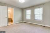 1706 Edgewood Street - Photo 40