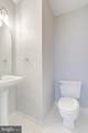 1706 Edgewood Street - Photo 41