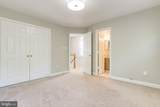 1706 Edgewood Street - Photo 42