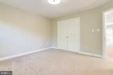 1706 Edgewood Street - Photo 43
