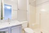 1706 Edgewood Street - Photo 44