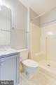 1706 Edgewood Street - Photo 45