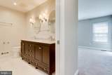 1706 Edgewood Street - Photo 46