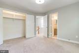 1706 Edgewood Street - Photo 47
