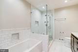 1706 Edgewood Street - Photo 48