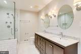 1706 Edgewood Street - Photo 49