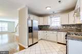 1706 Edgewood Street - Photo 5