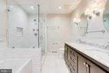 1706 Edgewood Street - Photo 50