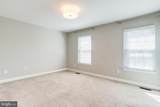 1706 Edgewood Street - Photo 51