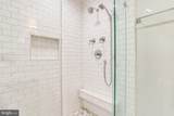 1706 Edgewood Street - Photo 52