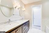 1706 Edgewood Street - Photo 53
