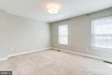 1706 Edgewood Street - Photo 54