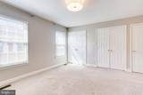 1706 Edgewood Street - Photo 55