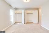 1706 Edgewood Street - Photo 56