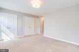 1706 Edgewood Street - Photo 57