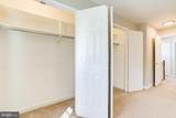 1706 Edgewood Street - Photo 58