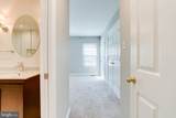 1706 Edgewood Street - Photo 59