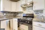 1706 Edgewood Street - Photo 6