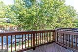 1706 Edgewood Street - Photo 60
