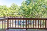 1706 Edgewood Street - Photo 61