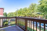 1706 Edgewood Street - Photo 62