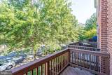 1706 Edgewood Street - Photo 63
