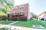 1706 Edgewood Street - Photo 64