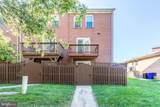 1706 Edgewood Street - Photo 65