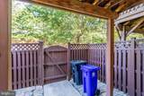 1706 Edgewood Street - Photo 66