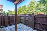 1706 Edgewood Street - Photo 67