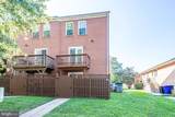 1706 Edgewood Street - Photo 68