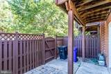 1706 Edgewood Street - Photo 69