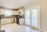 1706 Edgewood Street - Photo 7