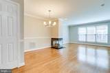 1706 Edgewood Street - Photo 9